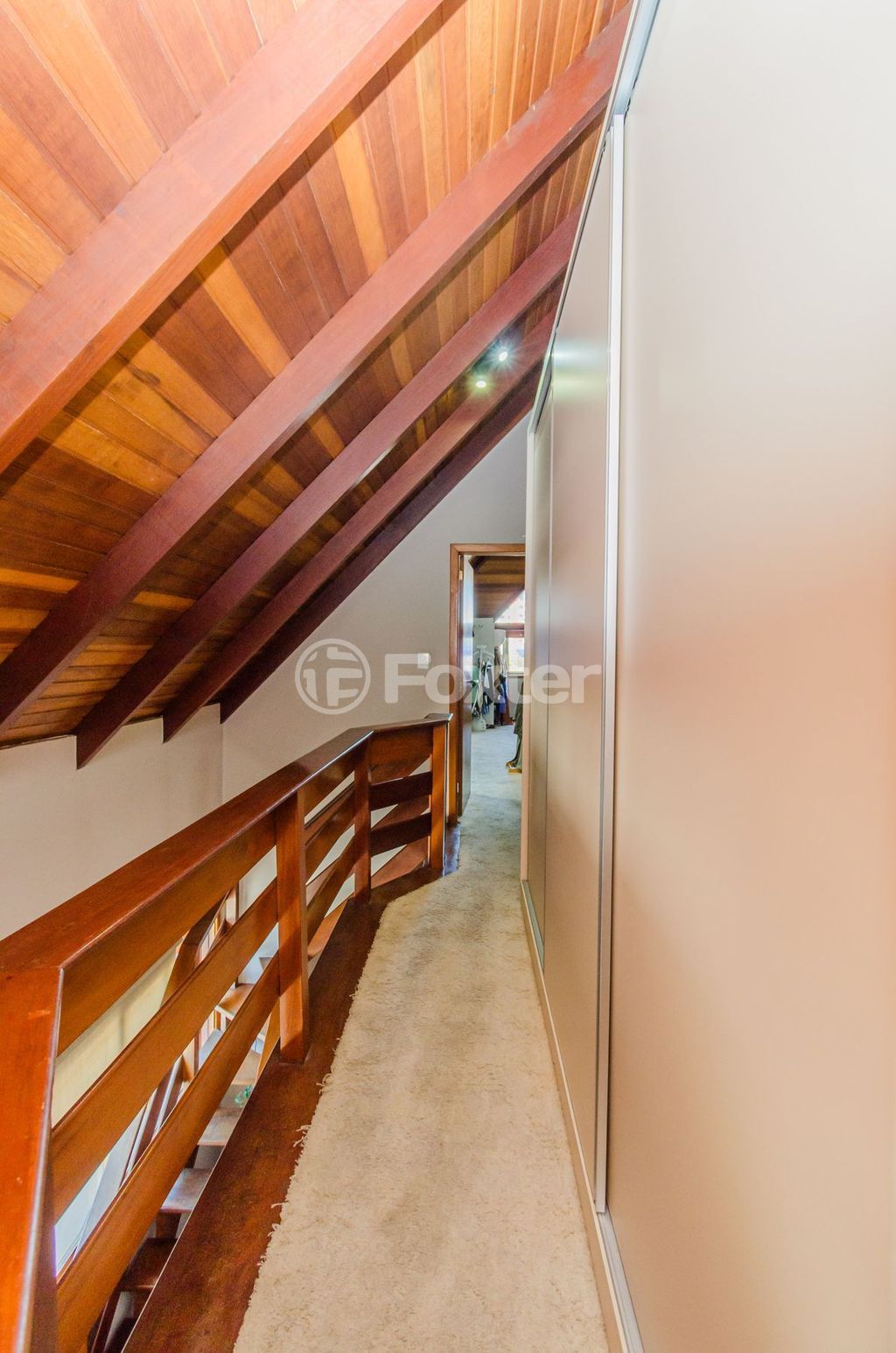 Cobertura para comprar em Lageado, 1406 - foto 45