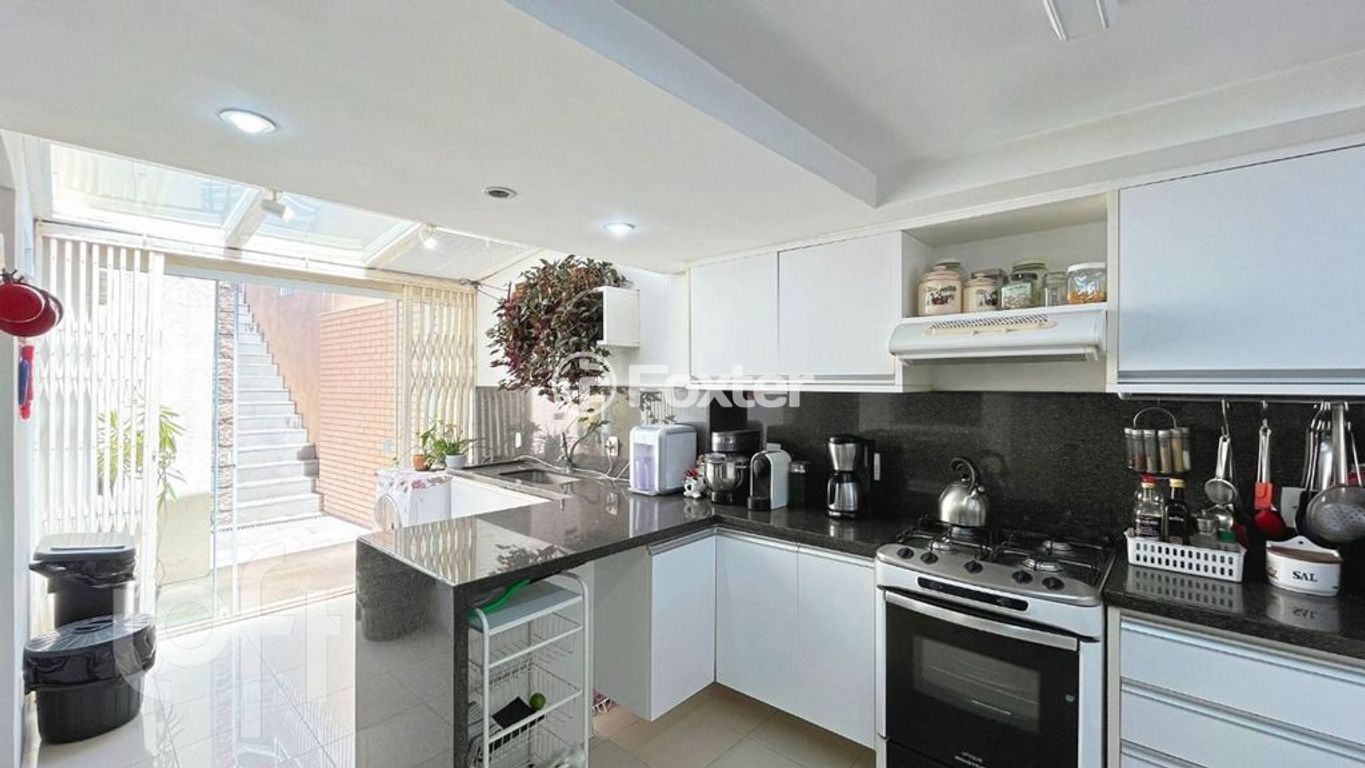 casa sobrado para comprar em Eurico Lara, 451 - foto 8