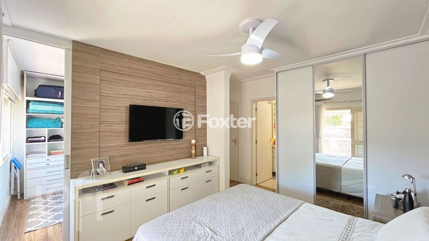 casa sobrado para comprar em Eurico Lara, 451 - foto 26
