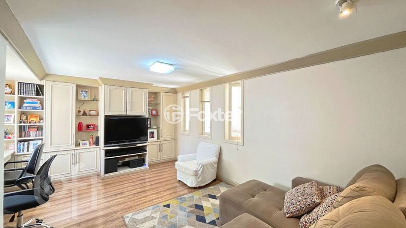 casa sobrado para comprar em Eurico Lara, 451 - foto 25