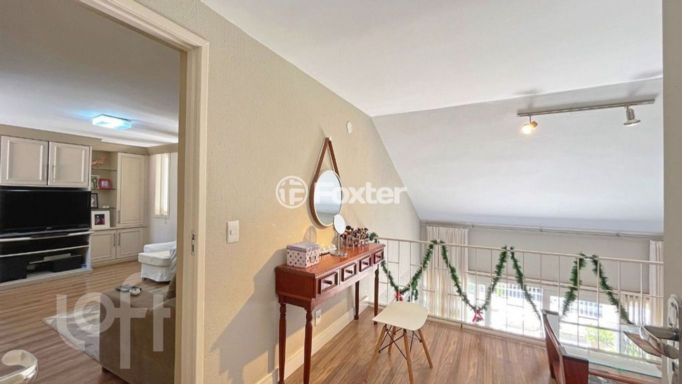 casa sobrado para comprar em Eurico Lara, 451 - foto 20