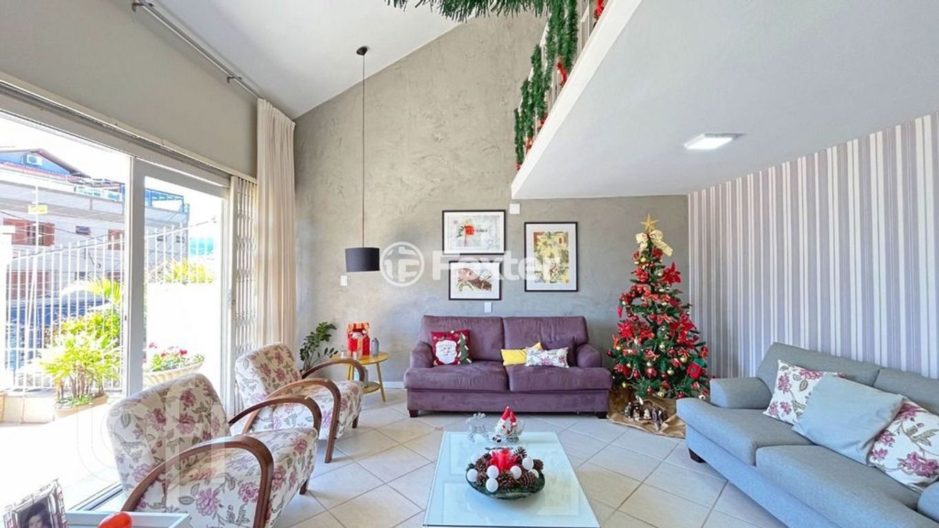 casa sobrado para comprar em Eurico Lara, 451 - foto 7