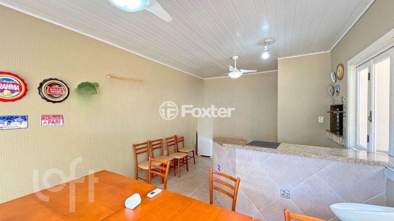 casa sobrado para comprar em Eurico Lara, 451 - foto 15