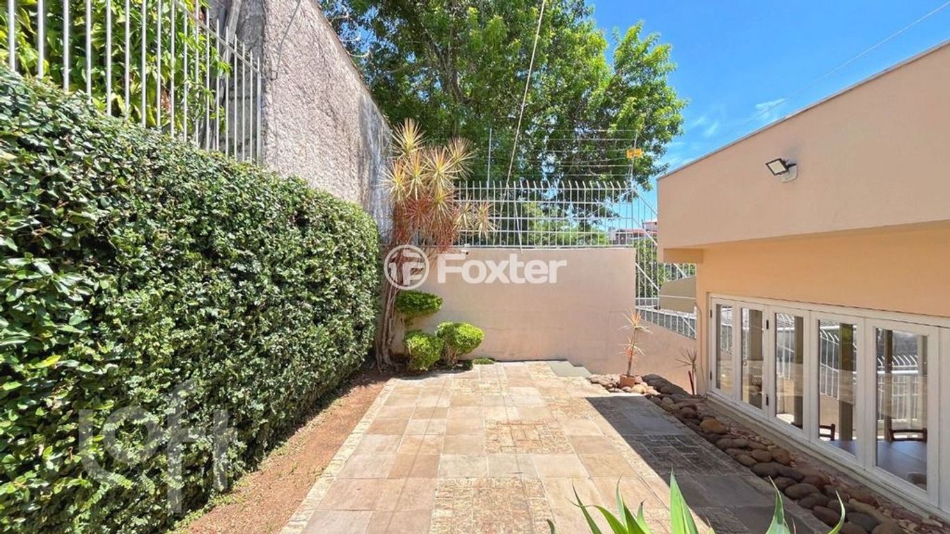 casa sobrado para comprar em Eurico Lara, 451 - foto 14