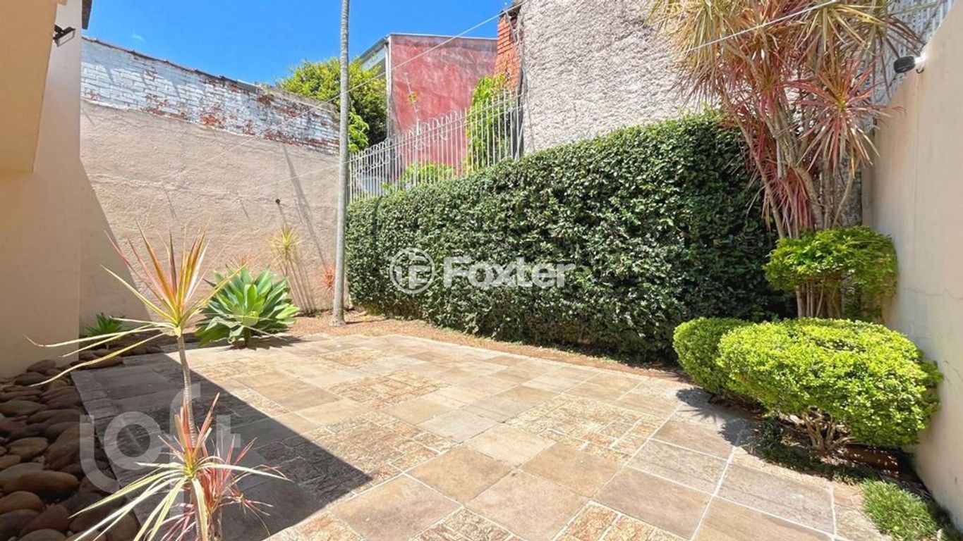 casa sobrado para comprar em Eurico Lara, 451 - foto 12