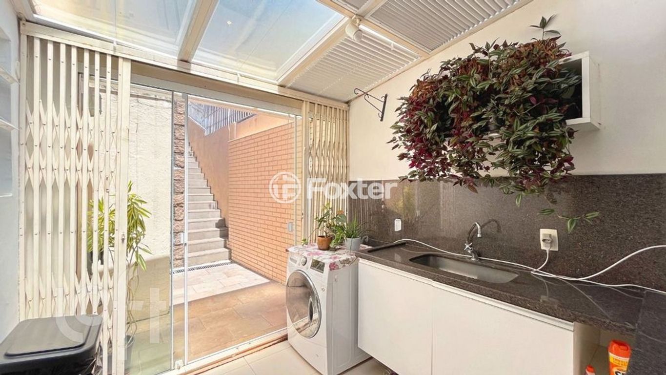 casa sobrado para comprar em Eurico Lara, 451 - foto 9