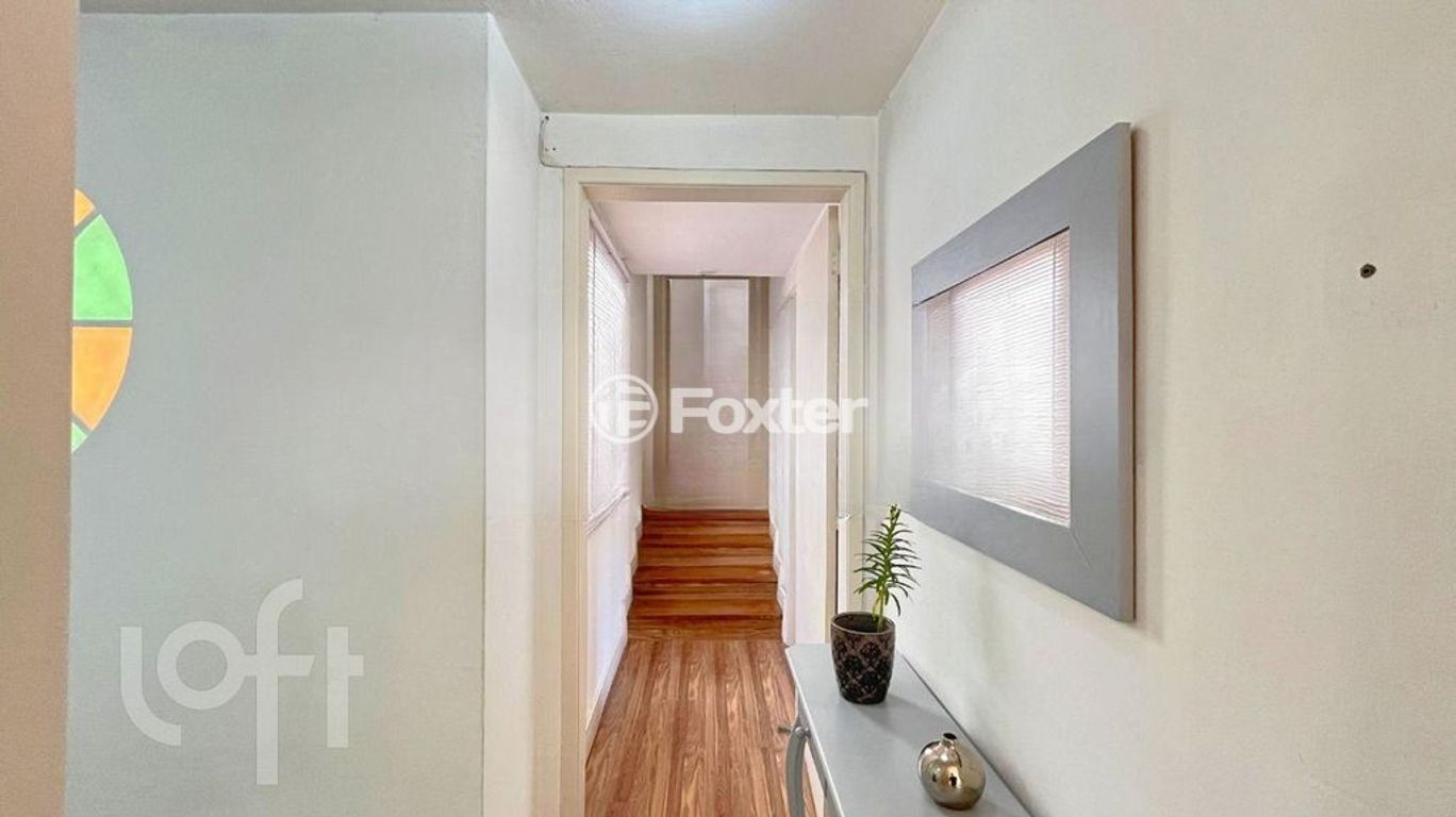 casa sobrado para comprar em Eurico Lara, 451 - foto 19