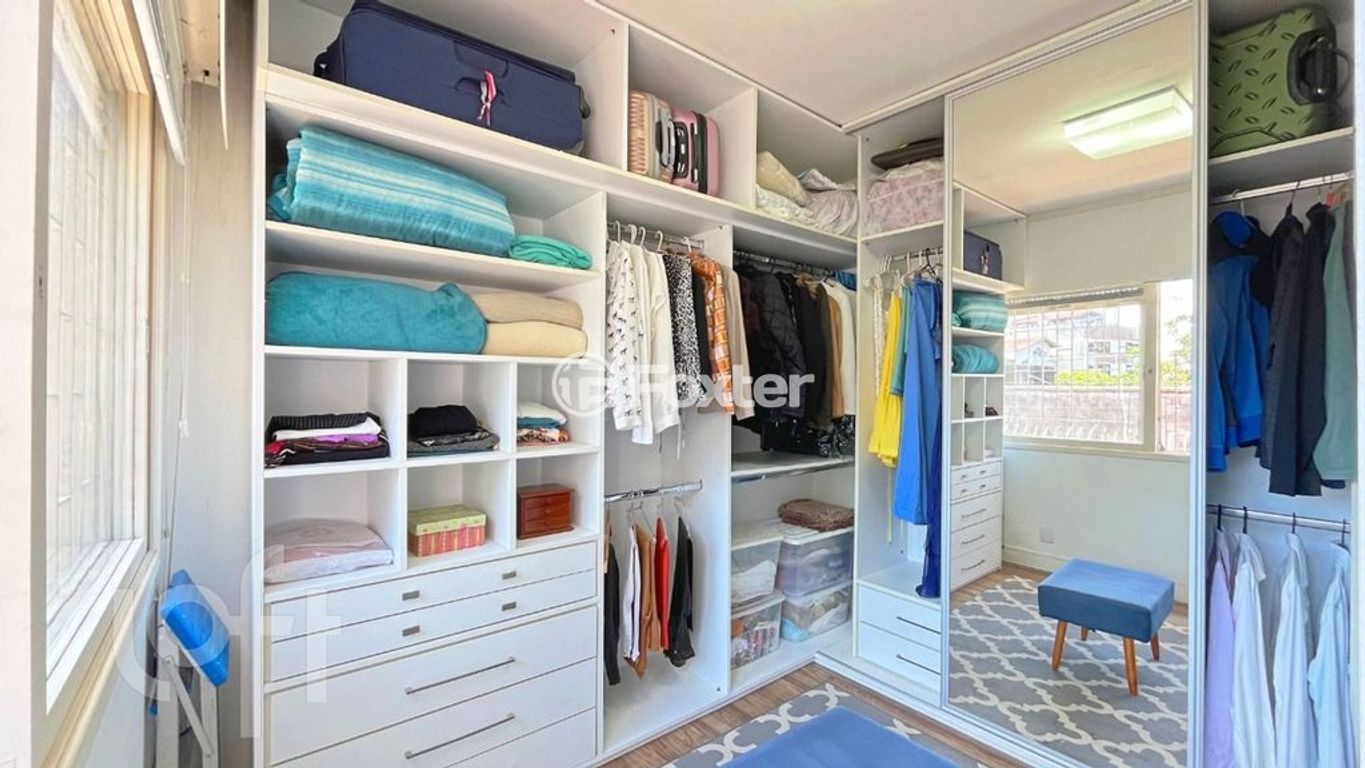 casa sobrado para comprar em Eurico Lara, 451 - foto 23