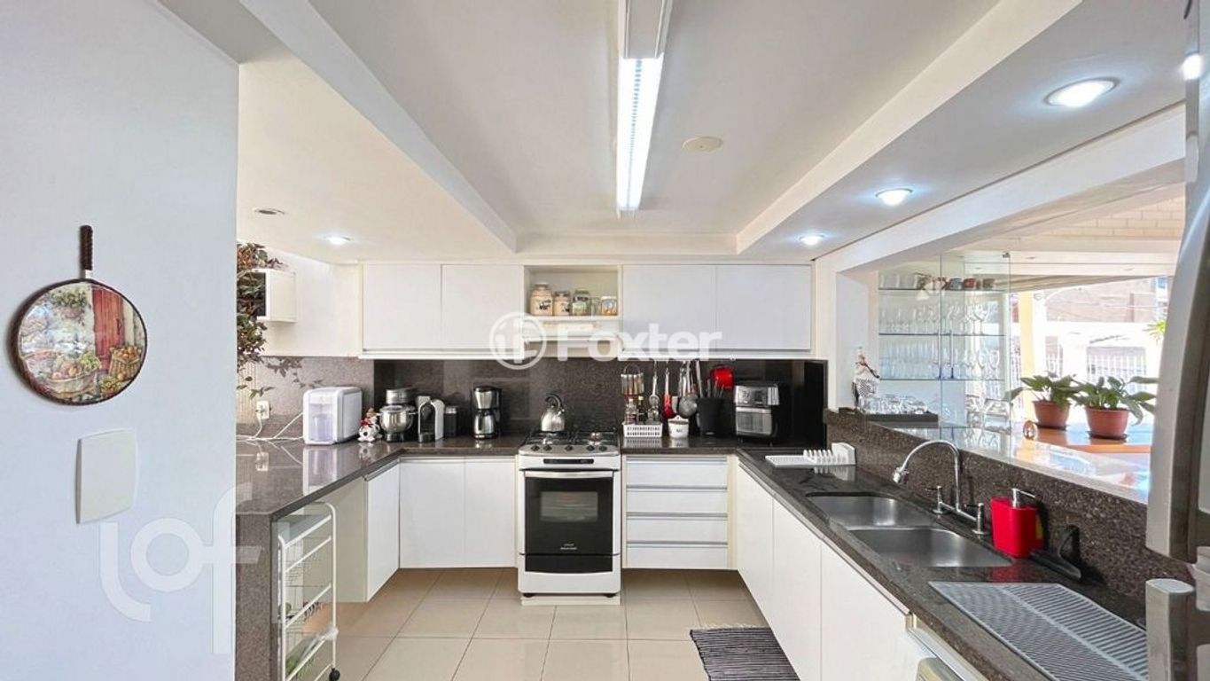 casa sobrado para comprar em Eurico Lara, 451 - foto 10