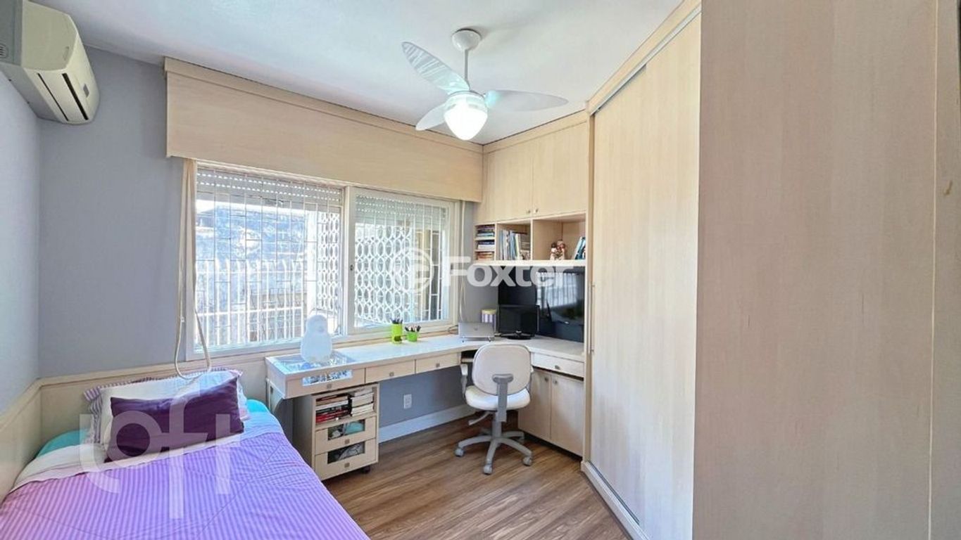 casa sobrado para comprar em Eurico Lara, 451 - foto 27
