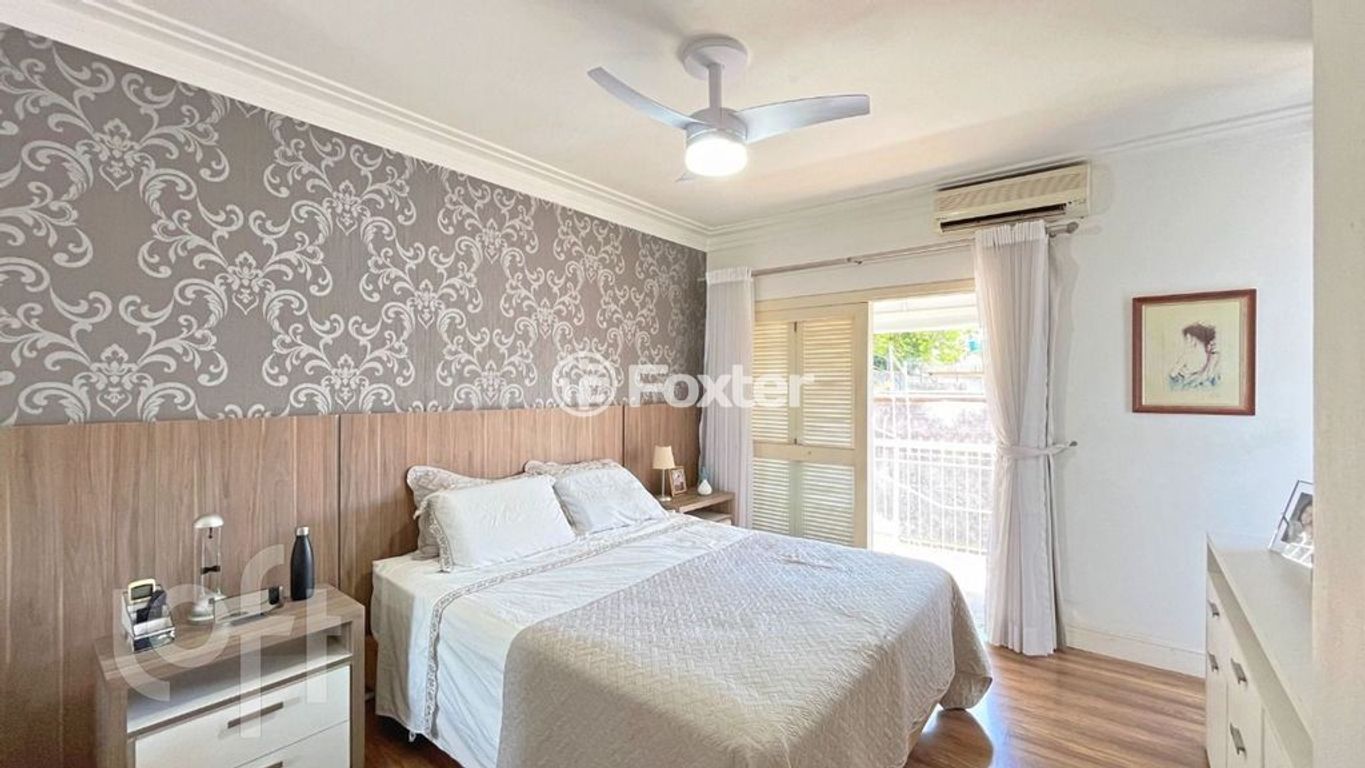casa sobrado para comprar em Eurico Lara, 451 - foto 22