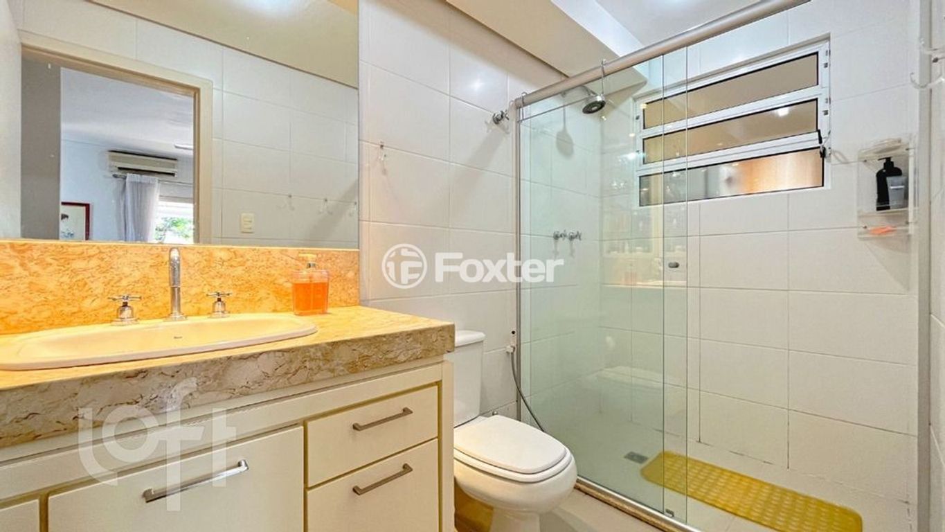casa sobrado para comprar em Eurico Lara, 451 - foto 24