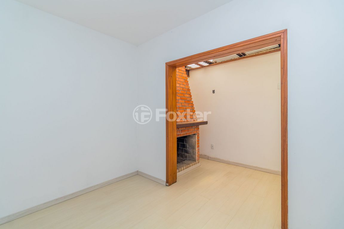 Foto 0