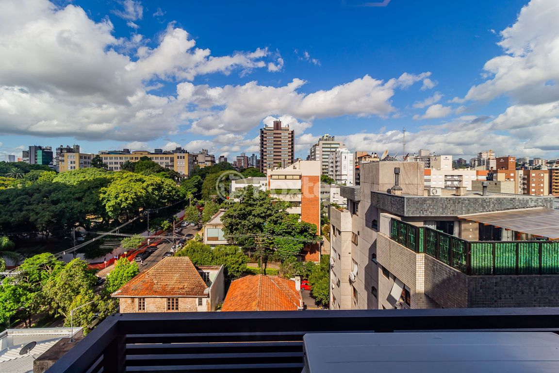 Foto do Anuncio