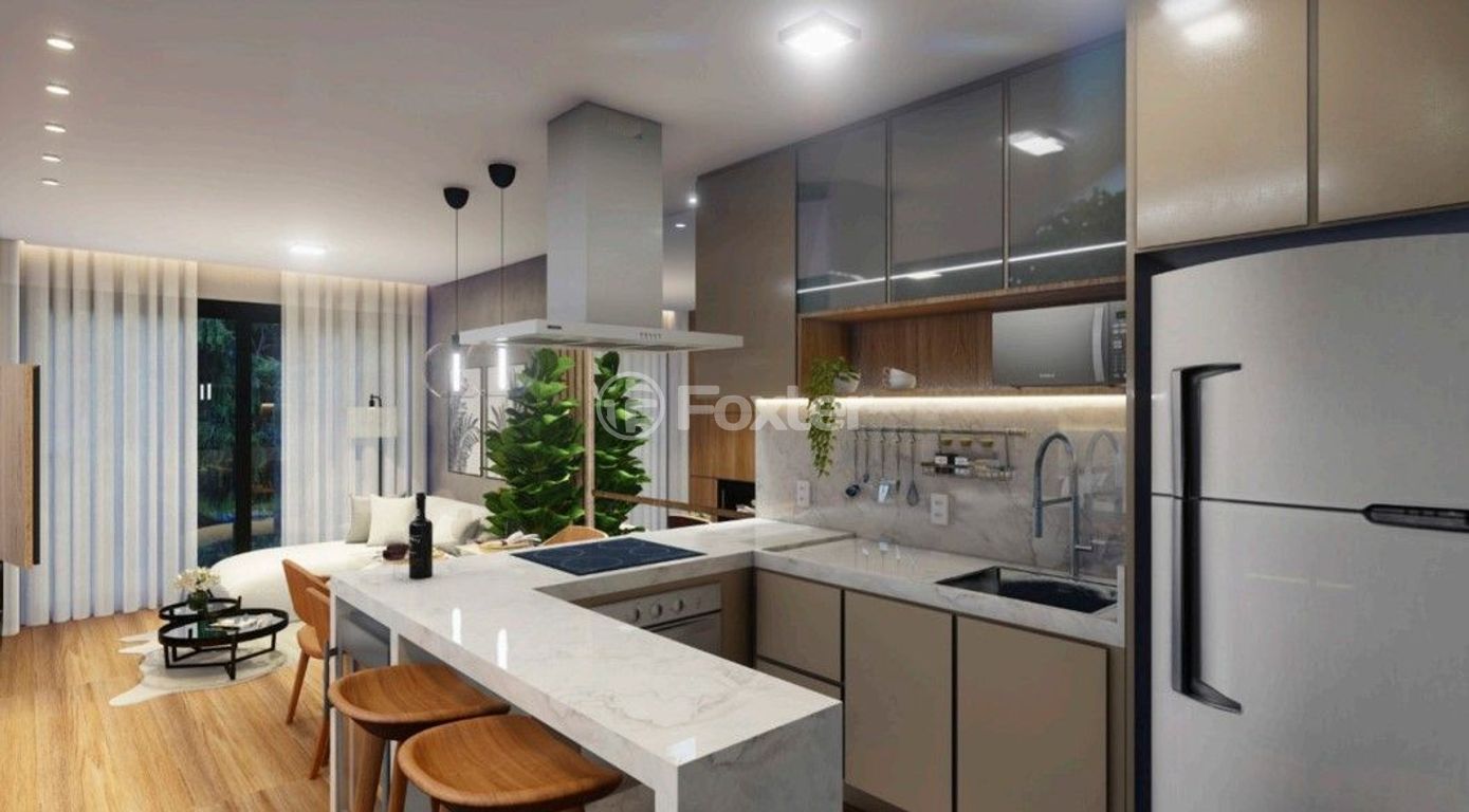 Apartamento para comprar em Willy Dienstmann, 79 - foto 13