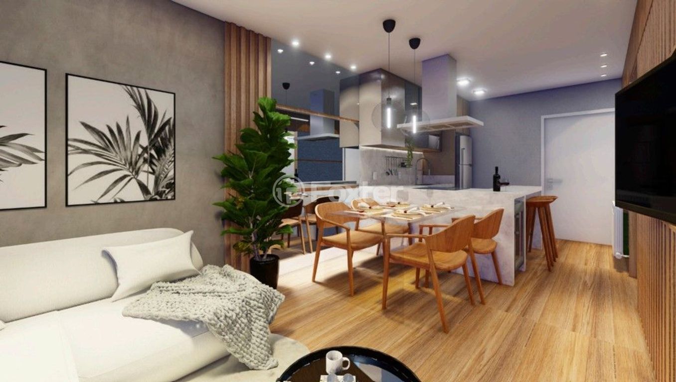 Apartamento para comprar em Willy Dienstmann, 79 - foto 14