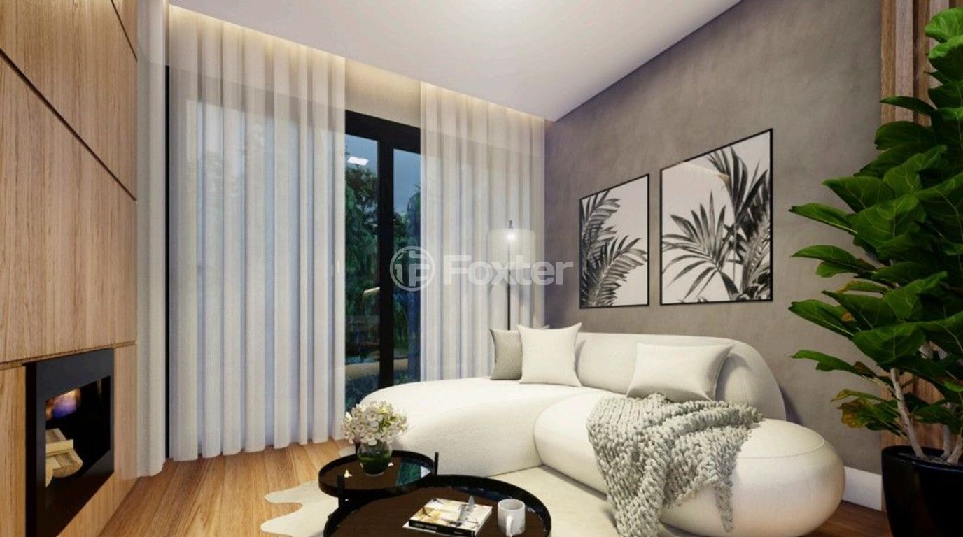 Apartamento para comprar em Willy Dienstmann, 79 - foto 15