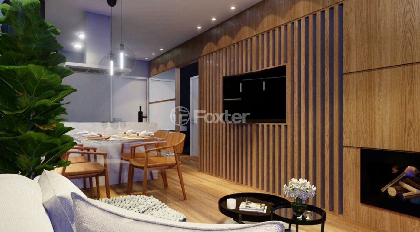 Apartamento para comprar em Willy Dienstmann, 79 - foto 16
