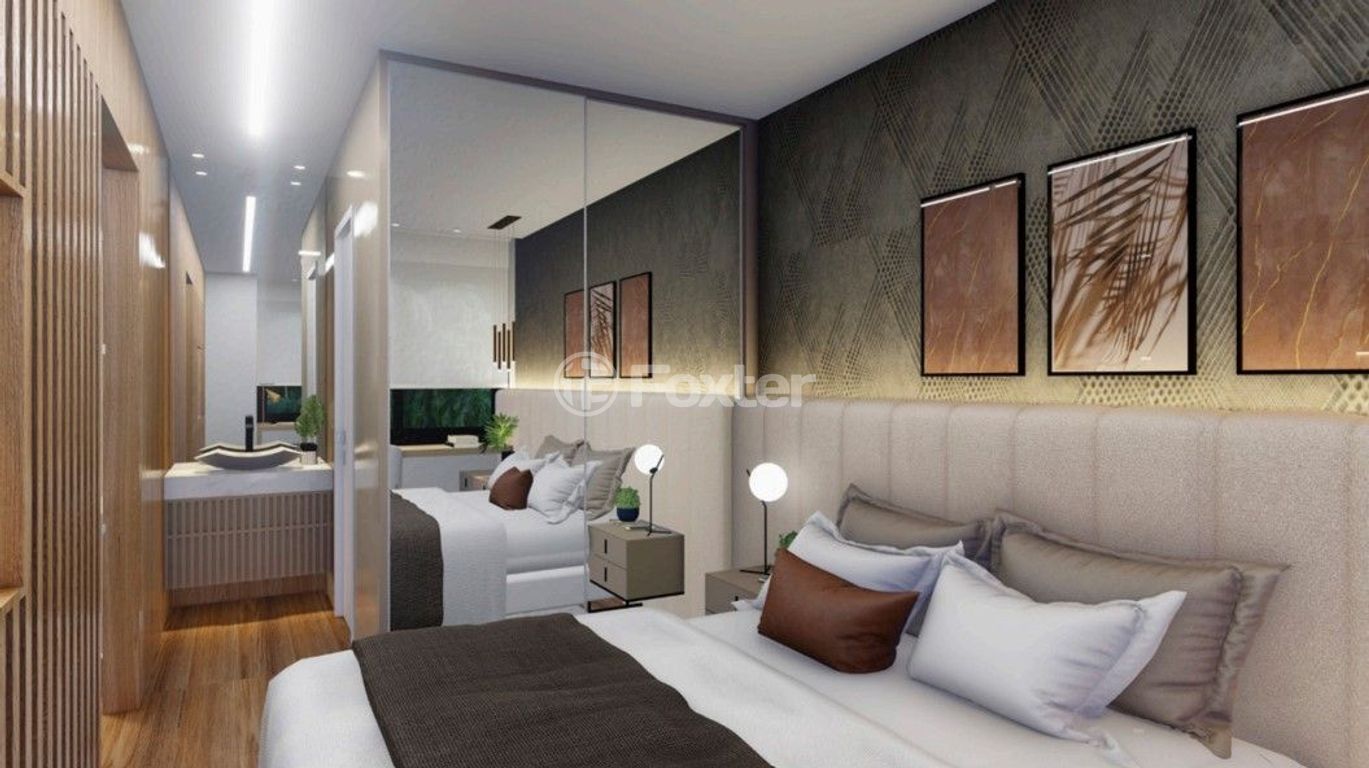 Apartamento para comprar em Willy Dienstmann, 79 - foto 17
