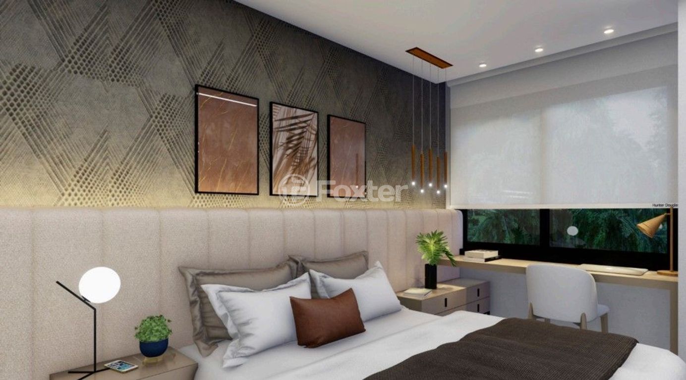 Apartamento para comprar em Willy Dienstmann, 79 - foto 18