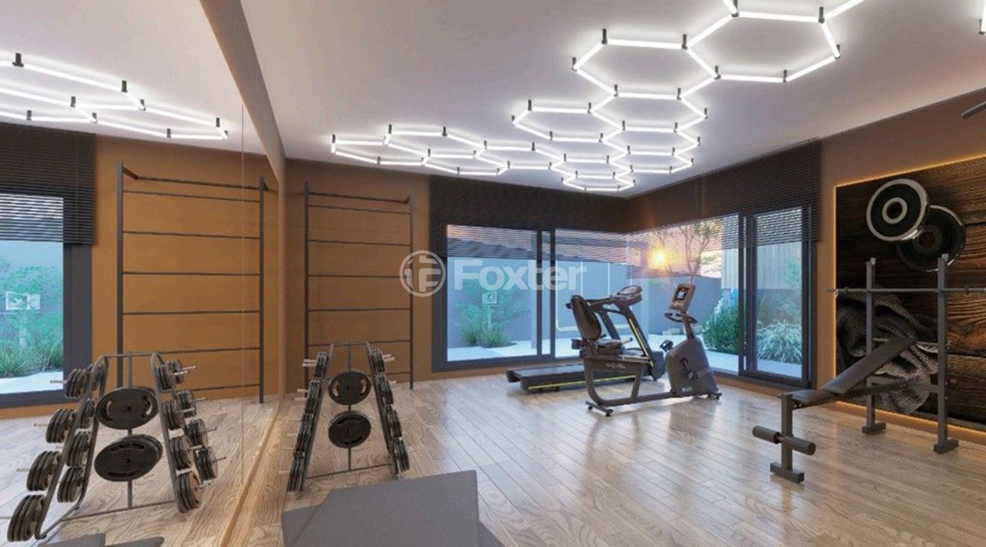 Apartamento para comprar em Willy Dienstmann, 79 - foto 7