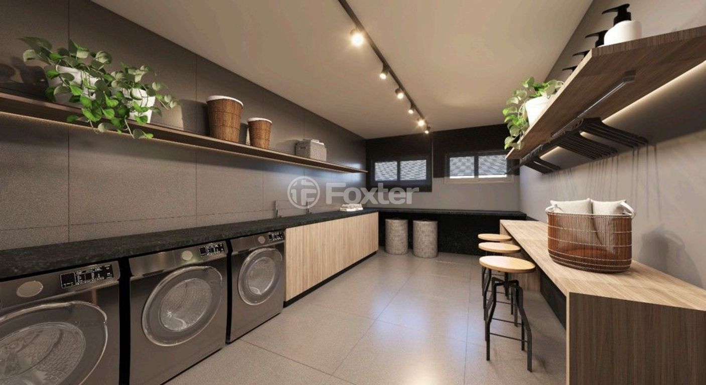 Apartamento para comprar em Willy Dienstmann, 79 - foto 9
