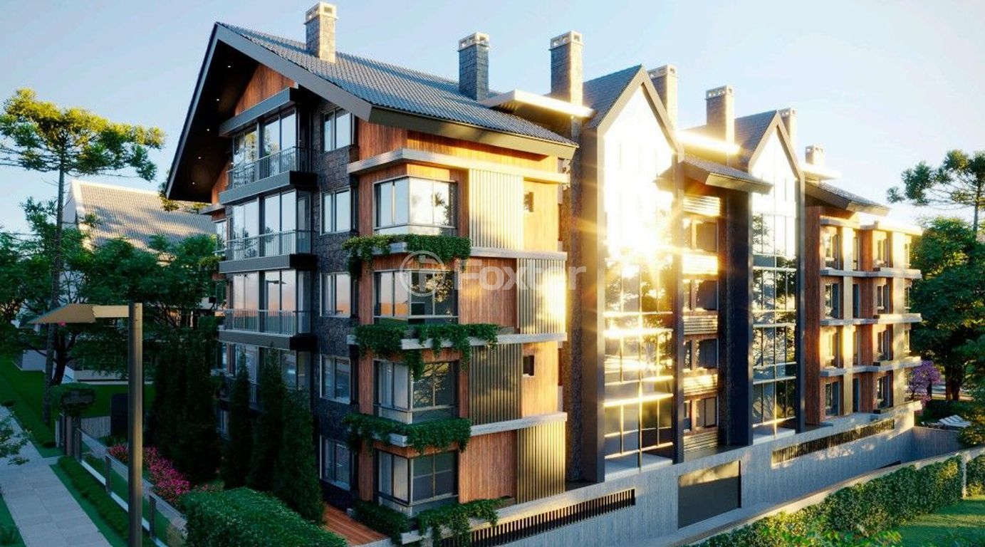 Apartamento para comprar em Willy Dienstmann, 79 - foto 10