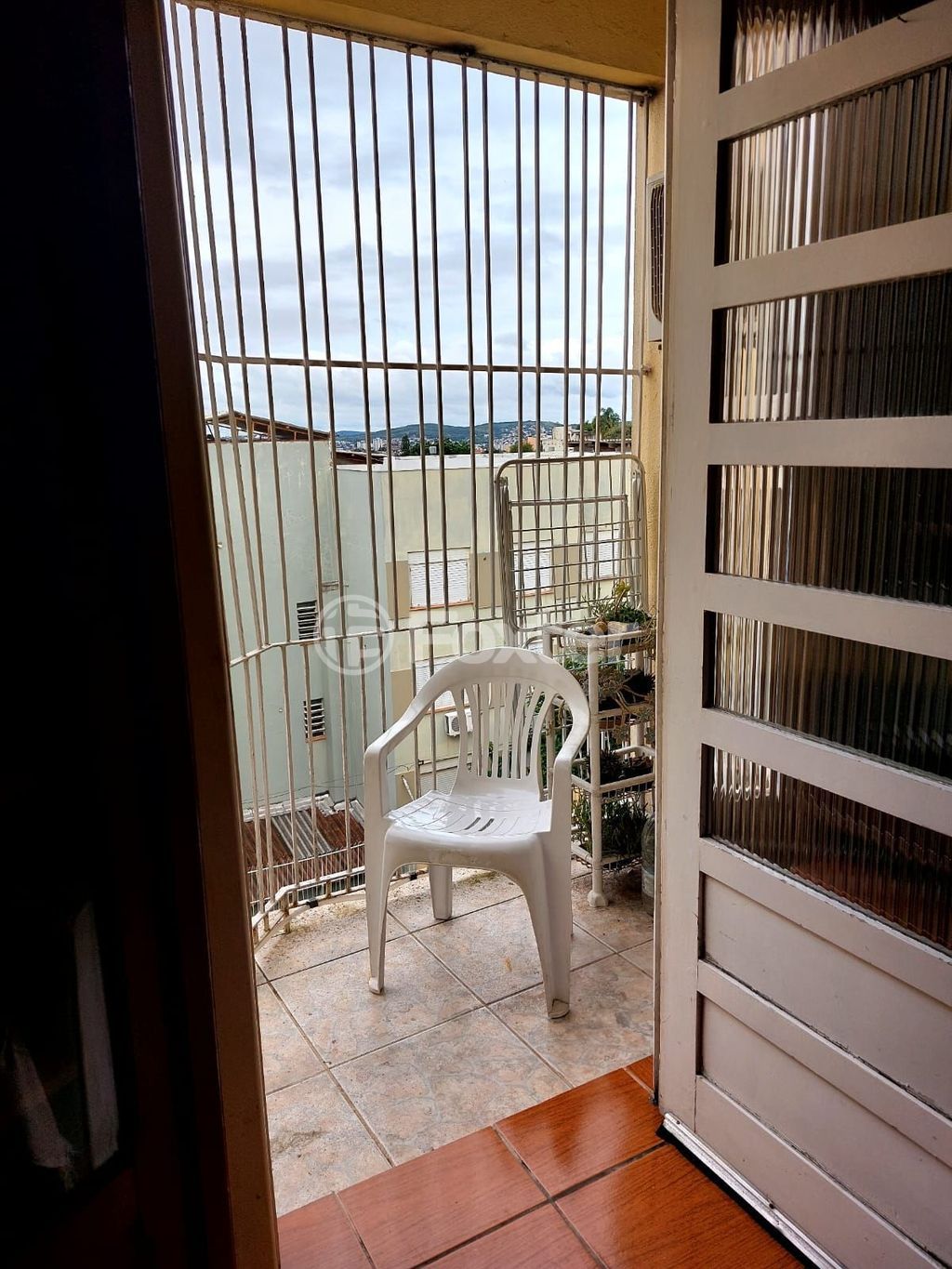 Apartamento para comprar em Banco da Província, 199 - foto 17