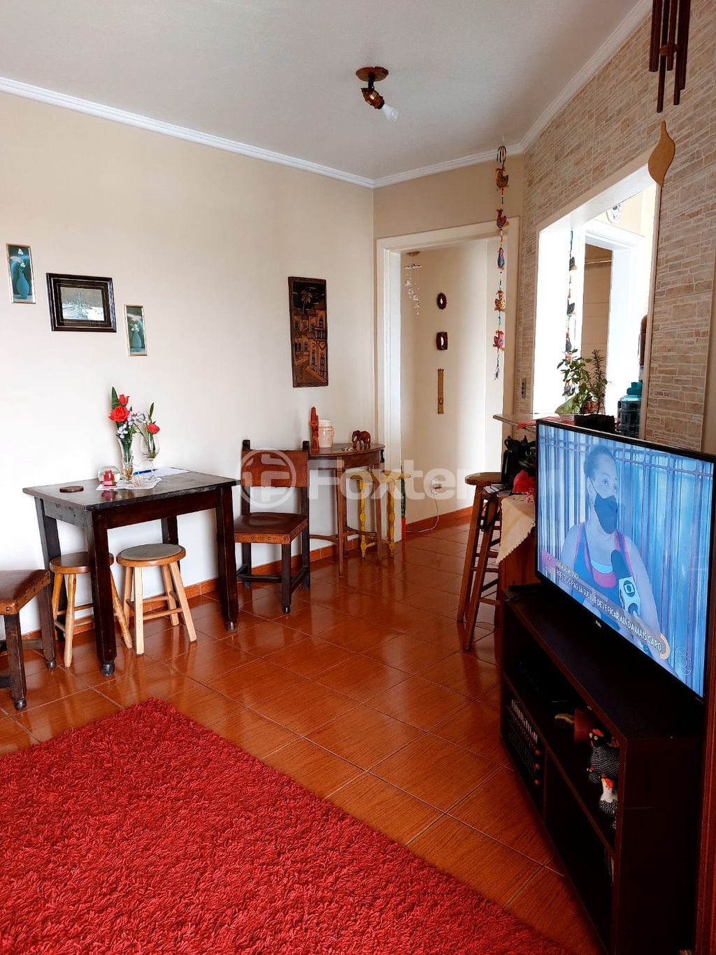 Apartamento para comprar em Banco da Província, 199 - foto 13
