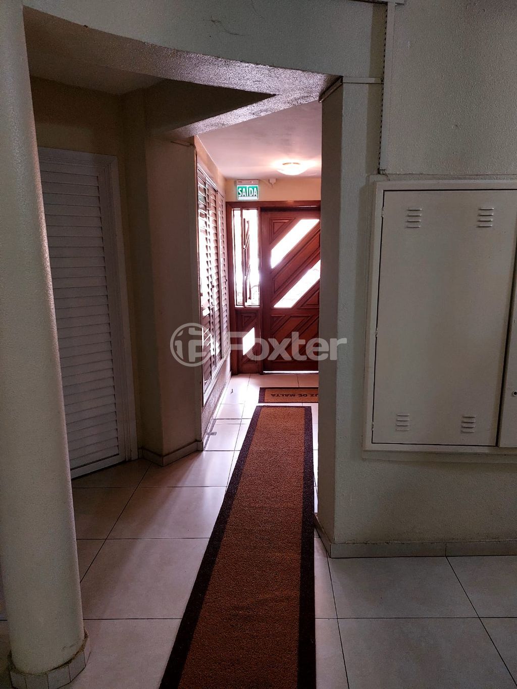 Apartamento para comprar em Banco da Província, 199 - foto 28