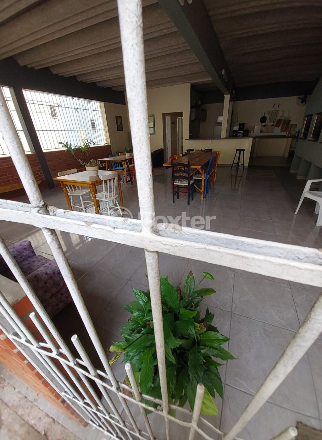Apartamento para comprar em Banco da Província, 199 - foto 32