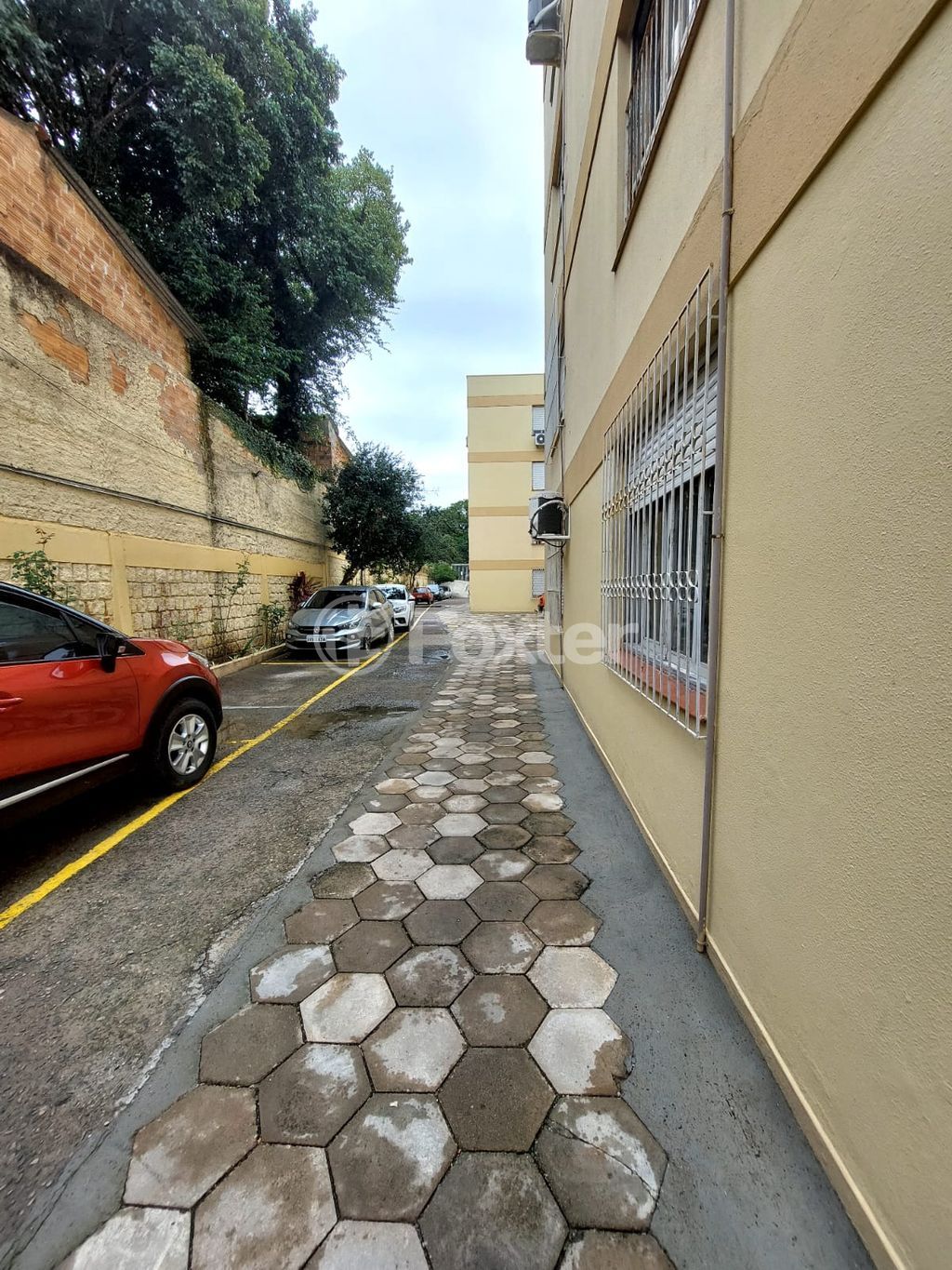 Apartamento para comprar em Banco da Província, 199 - foto 33