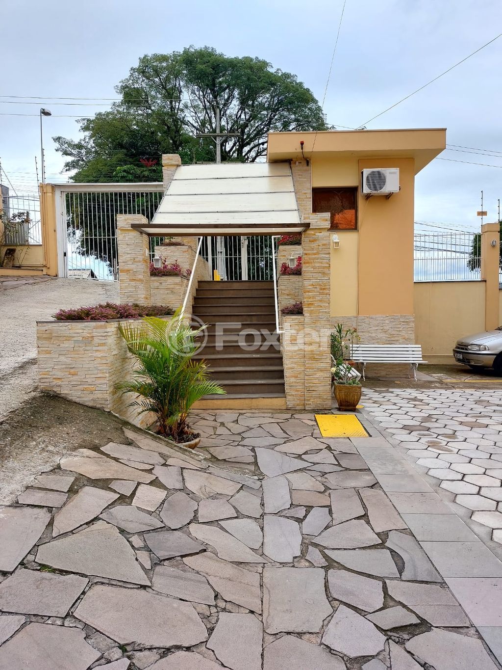 Apartamento para comprar em Banco da Província, 199 - foto 35