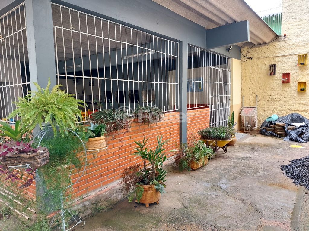 Apartamento para comprar em Banco da Província, 199 - foto 30