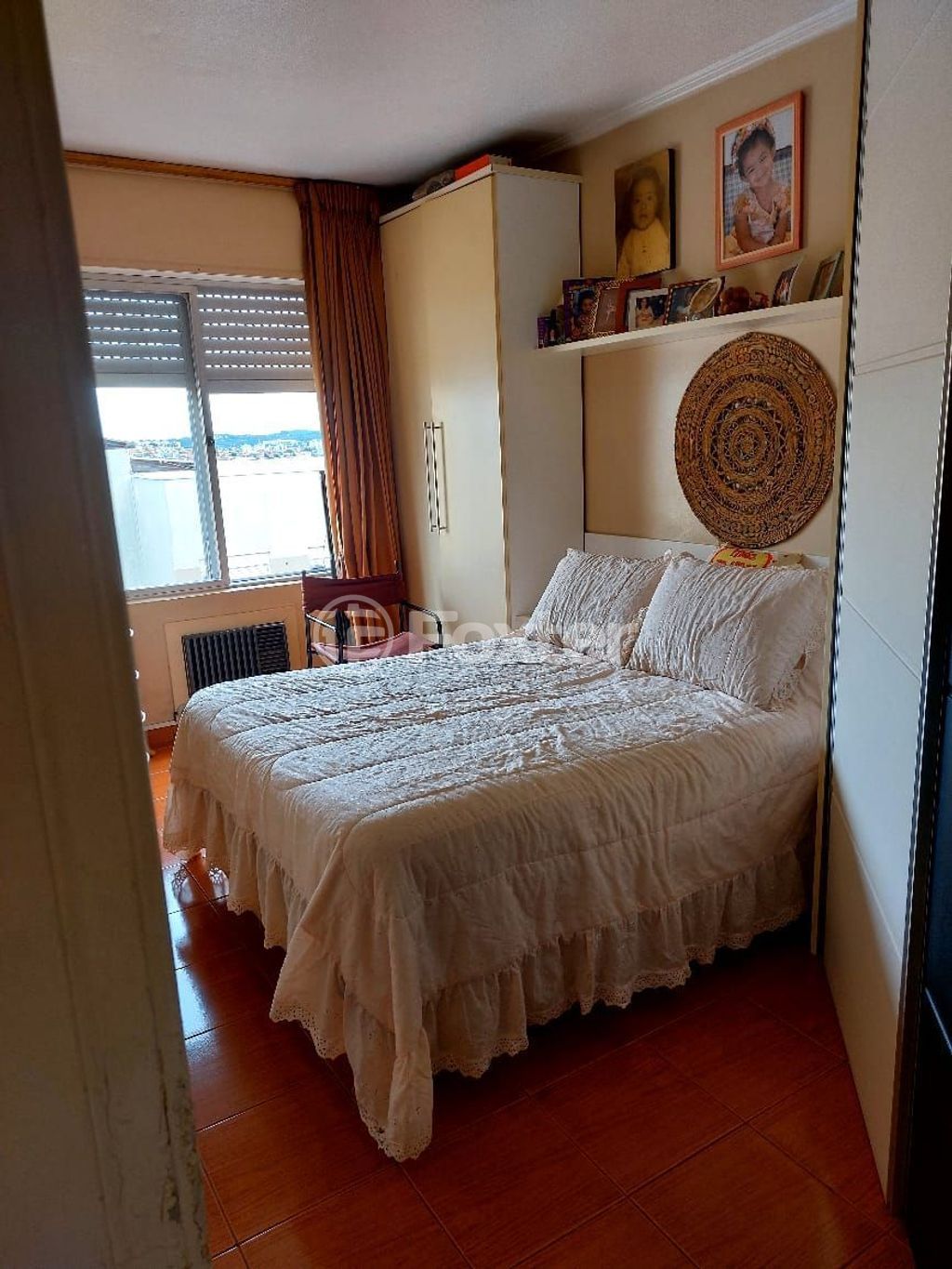 Apartamento para comprar em Banco da Província, 199 - foto 20