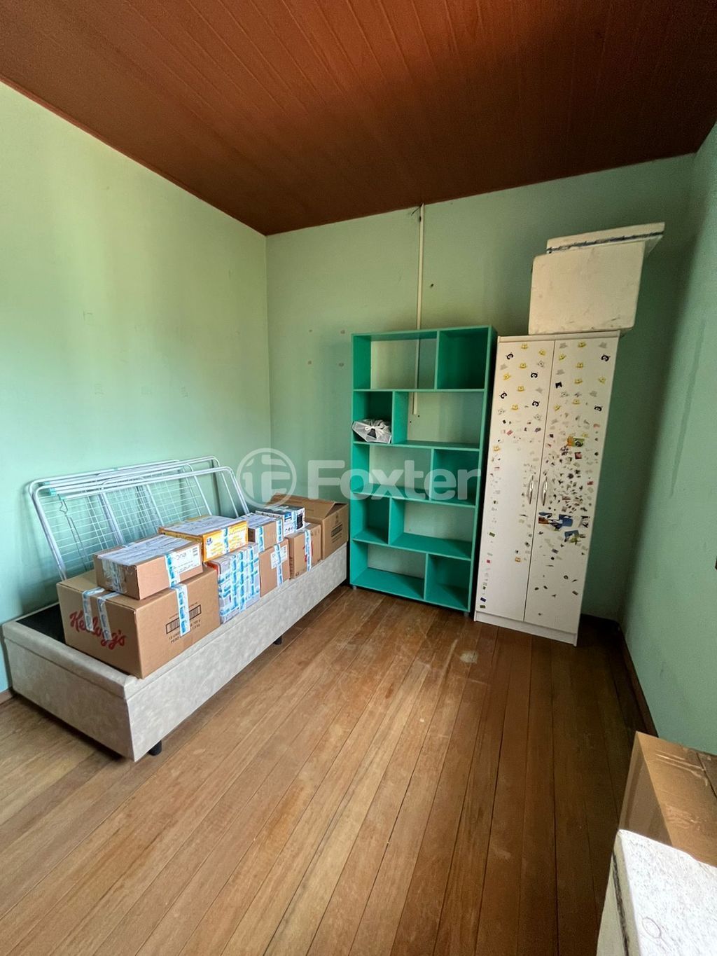 terreno lote condominio para comprar em Alagoinhas, 746 - foto 10