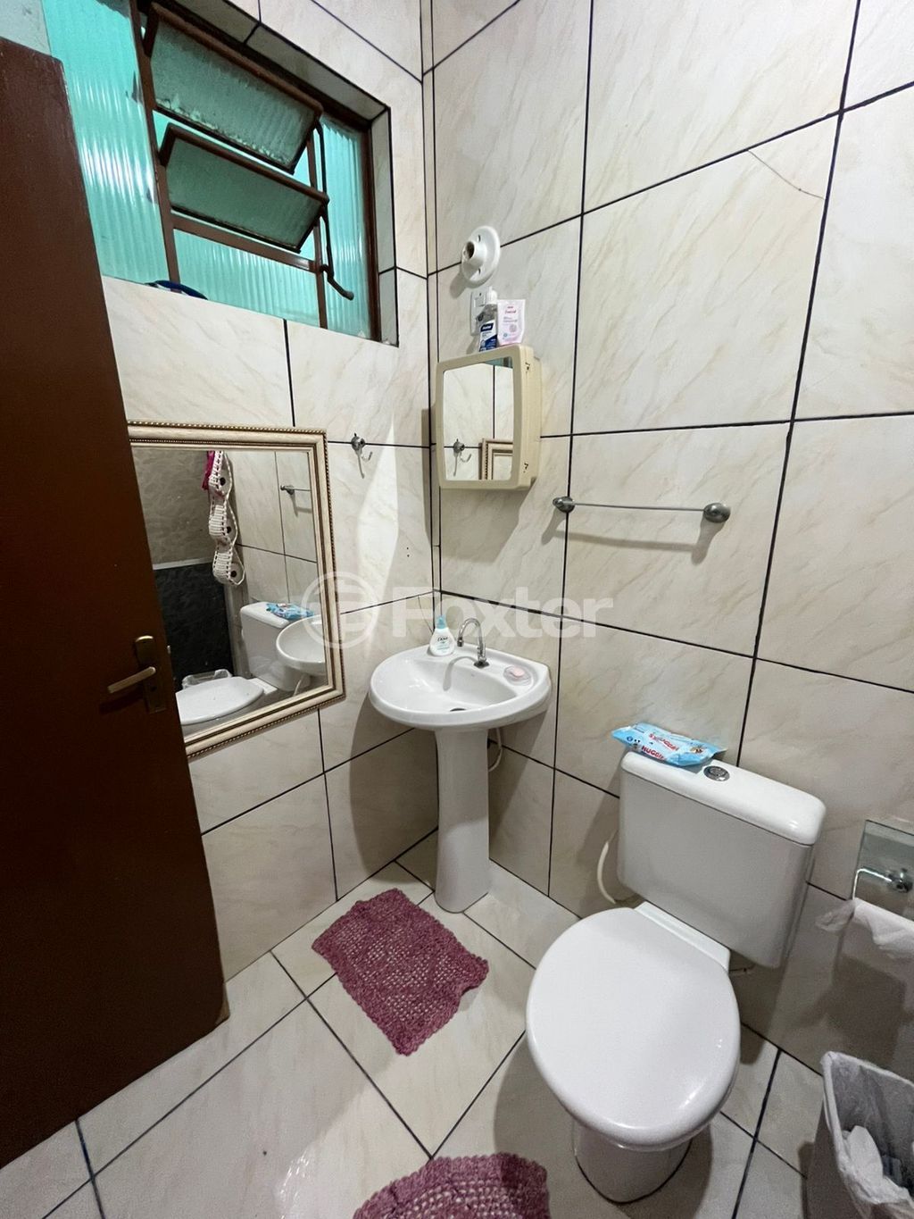 terreno lote condominio para comprar em Alagoinhas, 746 - foto 12