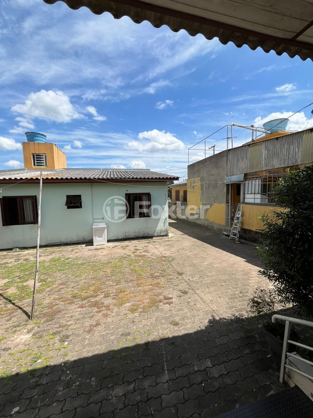 terreno lote condominio para comprar em Alagoinhas, 746 - foto 15