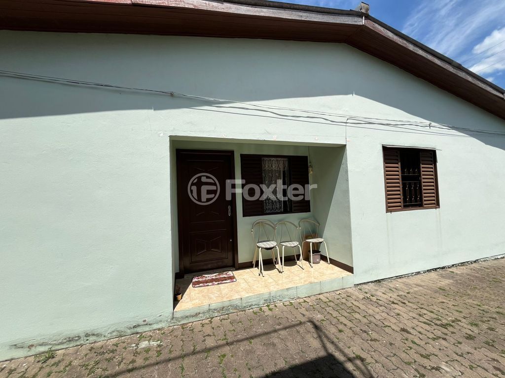 terreno lote condominio para comprar em Alagoinhas, 746 - foto 14