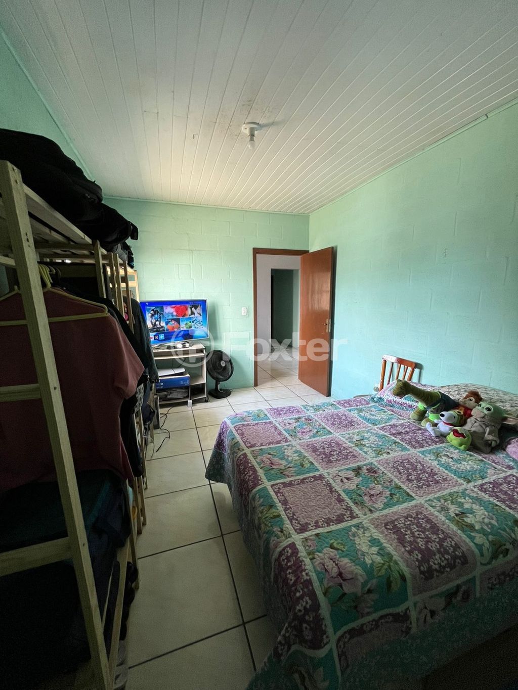 terreno lote condominio para comprar em Alagoinhas, 746 - foto 9