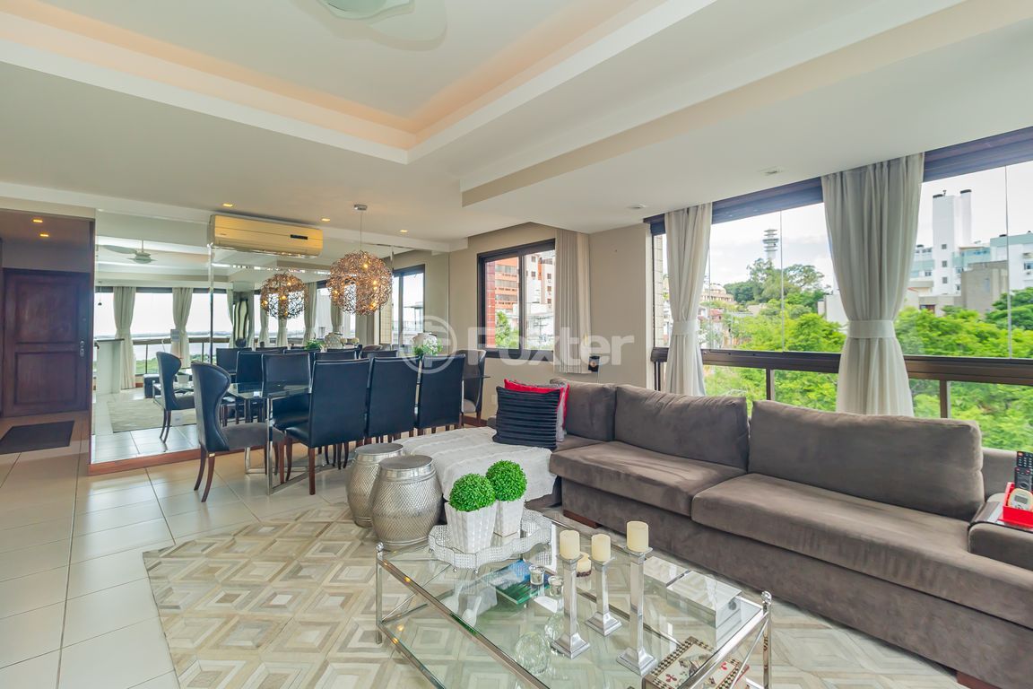 Apartamento para comprar em Barão do Cerro Largo, 690 - foto 14