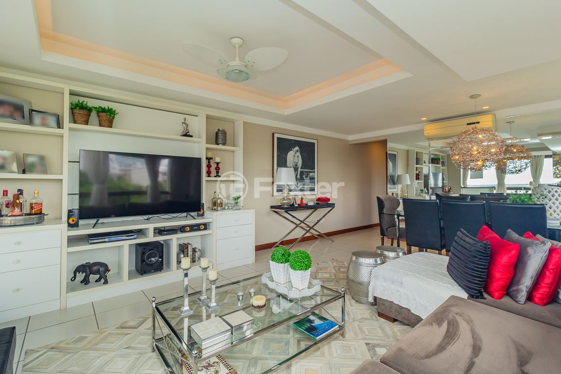 Apartamento para comprar em Barão do Cerro Largo, 690 - foto 15