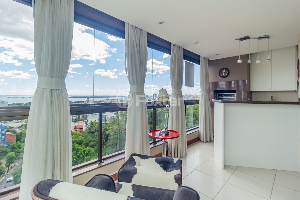 Apartamento para comprar em Barão do Cerro Largo, 690 - foto 18
