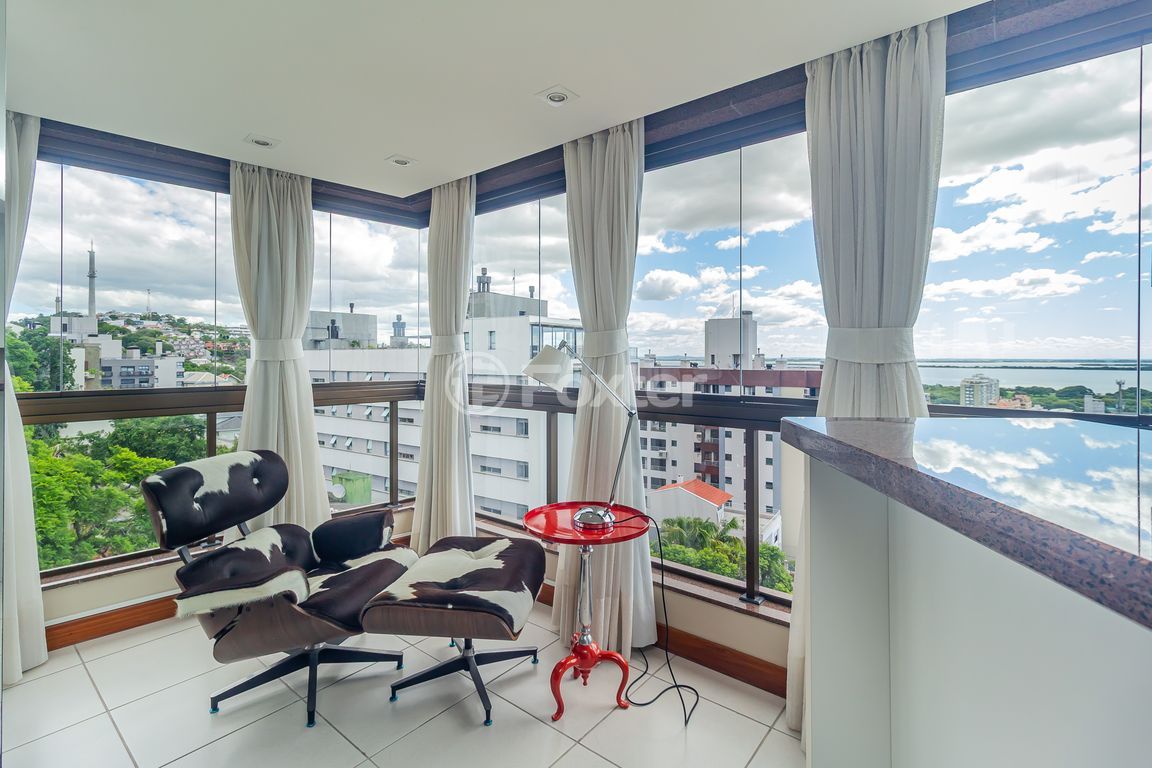 Apartamento para comprar em Barão do Cerro Largo, 690 - foto 19