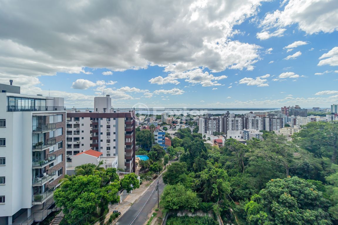 Apartamento para comprar em Barão do Cerro Largo, 690 - foto 24