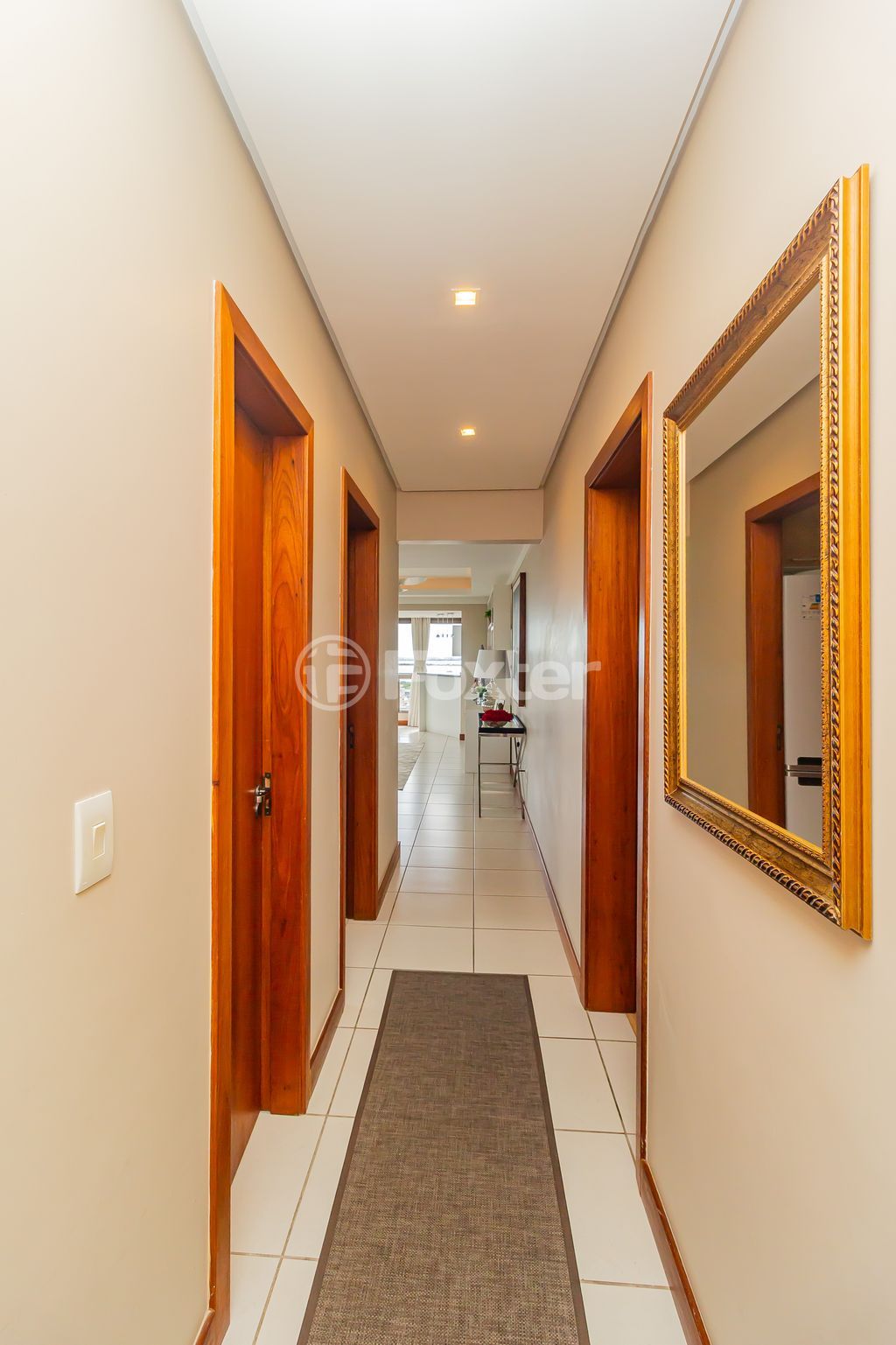 Apartamento para comprar em Barão do Cerro Largo, 690 - foto 25