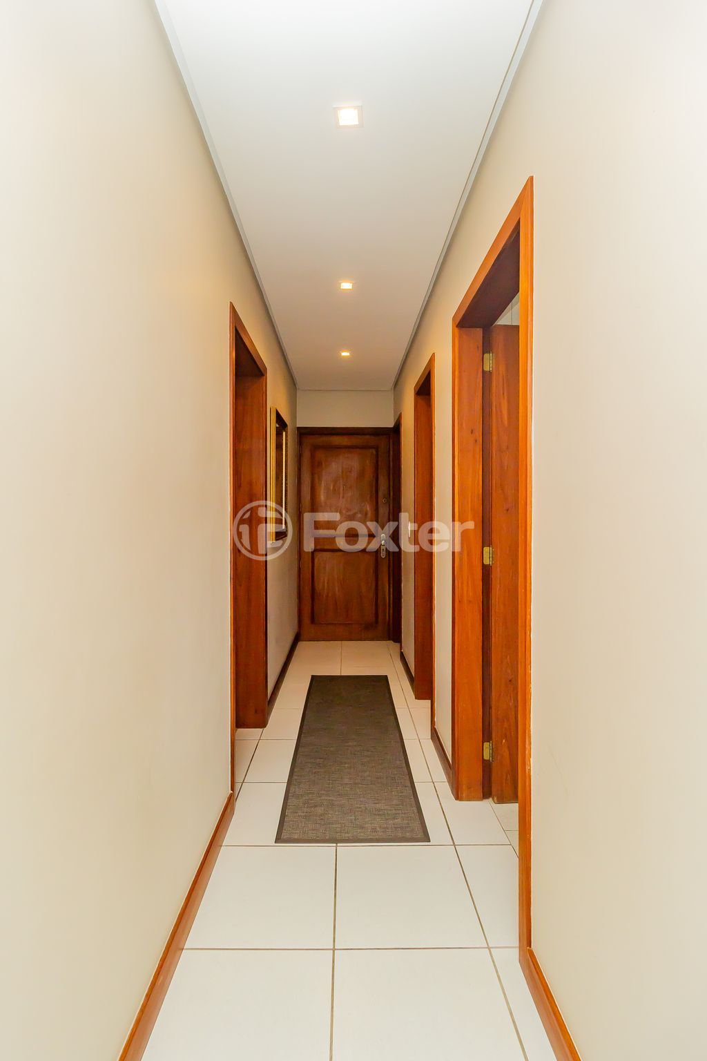 Apartamento para comprar em Barão do Cerro Largo, 690 - foto 27