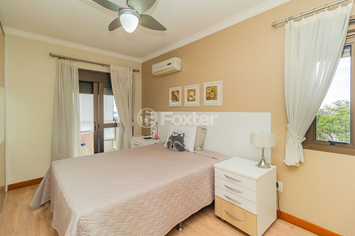Apartamento para comprar em Barão do Cerro Largo, 690 - foto 32