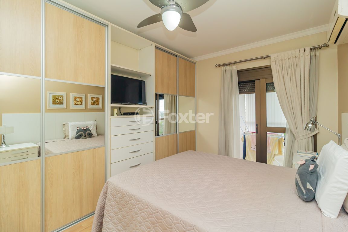 Apartamento para comprar em Barão do Cerro Largo, 690 - foto 33
