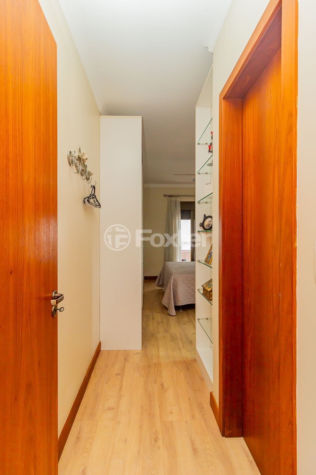 Apartamento para comprar em Barão do Cerro Largo, 690 - foto 34